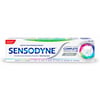 Sensodyne Toothpaste Complete Protection+ Advanced Whitening 75Ml