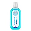 Sensodyne Cool Mint Mouthwash For Sensitive Teeth 500Ml