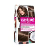 L'Oréal Casting Crème Gloss Conditioning Color With No Ammonia 513 Iced Truffle