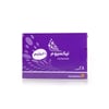 Nexium 20 mg 28 Tablets