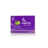 Nexium 40 mg 28 Tablets