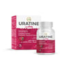 NHS Uratine 14 Chewable Tabs
