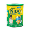 Nido Milk +3 -1800 gm