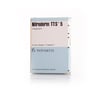 Nitroderm 5mg 10 Patches