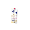 Nivea Luminous Even Glow Anti Dark Circles & Puffy Eyes Serum 15ml