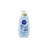 Nivea Baby Shower Gel body&head 500Ml