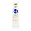 Nivea Body Care Q10 Skin Firming 250ml