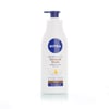 Nivea Body Lotion Sensual Musk 400ml