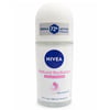 Nivea Deo Roll on for Women Natural Radiance for Radiant & Smooth 50 ml