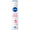 Nivea Deo Spray for Women Natural Radiance 150 ml
