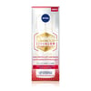Nivea Luminous Anti-Age & Spot Serum 30ml