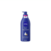Nivea Rich Nourishing Body Lotion 400 ml