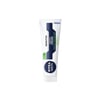 Nivea Shaving Cream Sensitive 100Ml
