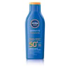 Nivea Sun Protection Lotion SPF+50 200 ml