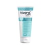 Nizoral Care Conditioner 200 ml