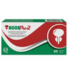 Noor Prost 30 Capsules