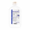 Normal Saline 0.9% - 500 ml
