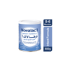 Novalac Baby Milk (1) 800 gm
