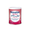 Novalac Baby Milk Ar Plus 400 Gm