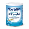 Novalac Allernova From Birth till 3 Years Baby Milk 400g