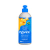 Novex Argan Oil Leave-In Conditioner 300 Ml