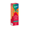 Novex Keratin Recharge 80 gm