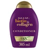 Ogx - Conditioner Thick & Full + Biotin & Collagen 385Ml