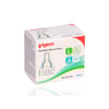 Pigeon 293 Silicon Nipple S-Typ 3/Ca