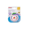 Pigeon 948 Pacifier M.Light 0+M T&R 2Pcs