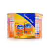 Nuralac (3) Baby Milk 900 gm (2 Pieces)