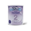 Nutrimilk Premium (2) Baby Milk 400 gm
