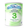 Nutrimilk Premium (3) Baby Milk 900g