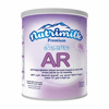 Nutrimilk Premium (AR) Baby Milk 400g