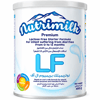 Nutrimilk Premium (LF) Baby Milk 400g