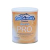Nutrimilk Premium Pro  ( 0-12 ) 400Gm
