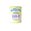Nutrimilk Premium (WH1) Baby Milk 400 gm