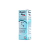 Ocean Plus Nasal Spray