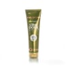 Garnier Ultra Doux Oil Replacment Mythic Olive 300Ml