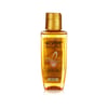 Elvive Extraordinary Oil for Dry Hair 50 ml