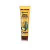 Garnier Ultra Doux Oil Blends Avocado 140Ml