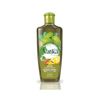 Dabur Vatika Hair Oil Olive 200Ml