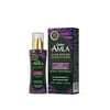 Dabur Amla Hair Growth Oil 150 ml