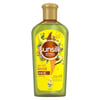 Sunsilk Hair Oil Damage 250Ml