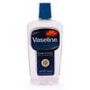 Vaseline Hair Tonic & Scalp Conditioner 400Ml