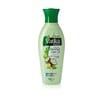 Vatika Enriched Coconut Hair Oil 125 ml