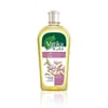 Dabur Hair Oil Vatika Garlic 300Ml