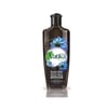 Vatika Naturals Enriched Hair Oil (BlackSeed) 300 ml