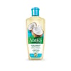 Dabur Vatika Hair Oil Coconut Volume&Thickness 200Ml