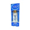 Dabur Amla Snake Oil Split End Seal 50 ml