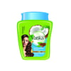 Vatika Hot Oil Treatment Volume & Thickness 500 gm